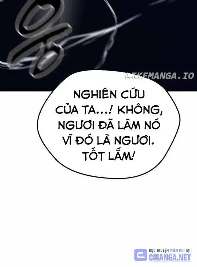 Người Côn Trùng Chapter 54 - Trang 98