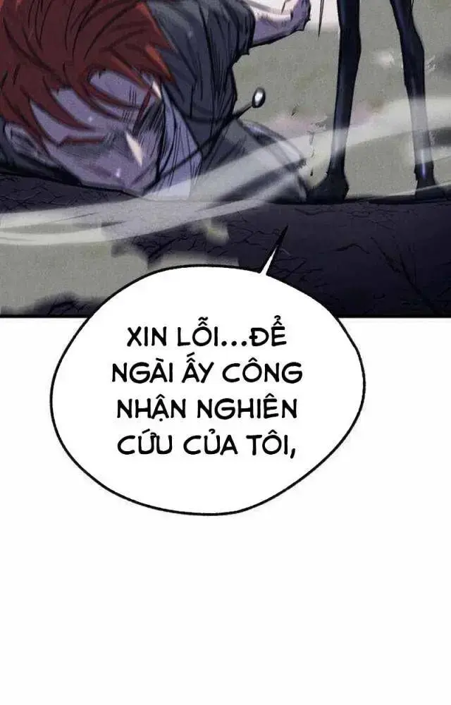 Người Côn Trùng Chapter 54 - Trang 3