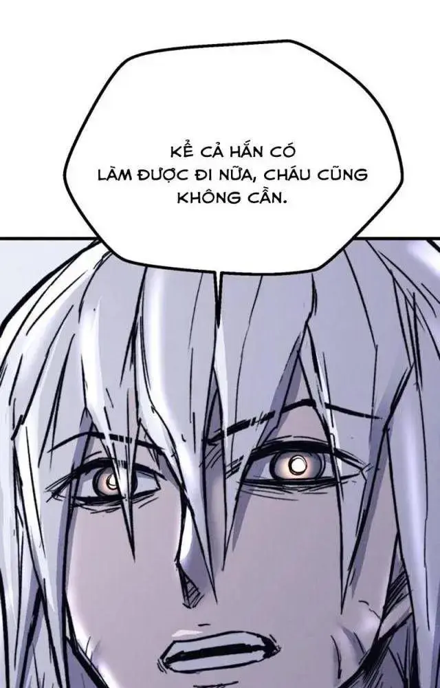 Người Côn Trùng Chapter 56 - Trang 142