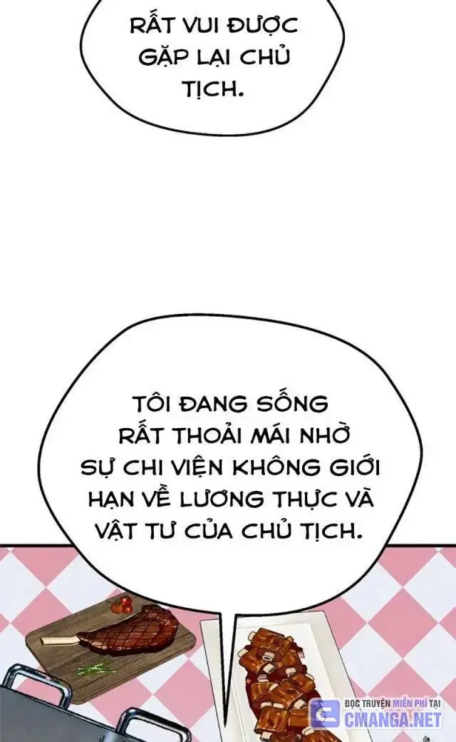 Người Côn Trùng Chapter 56 - Trang 59