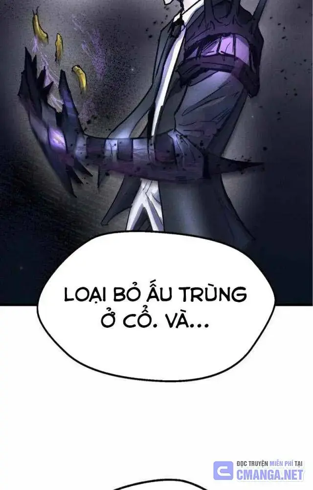 Người Côn Trùng Chapter 55 - Trang 83