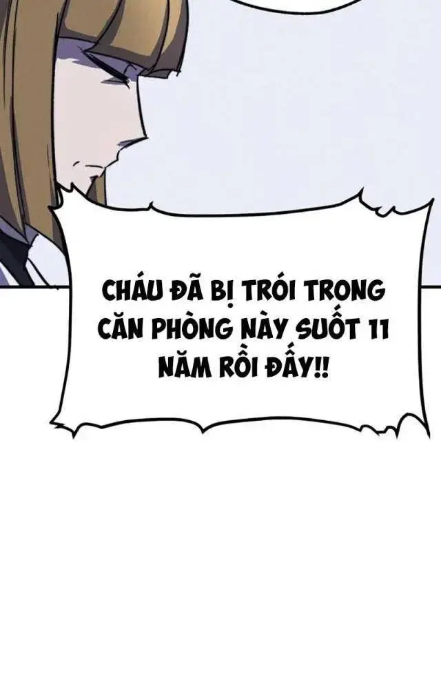 Người Côn Trùng Chapter 56 - Trang 141