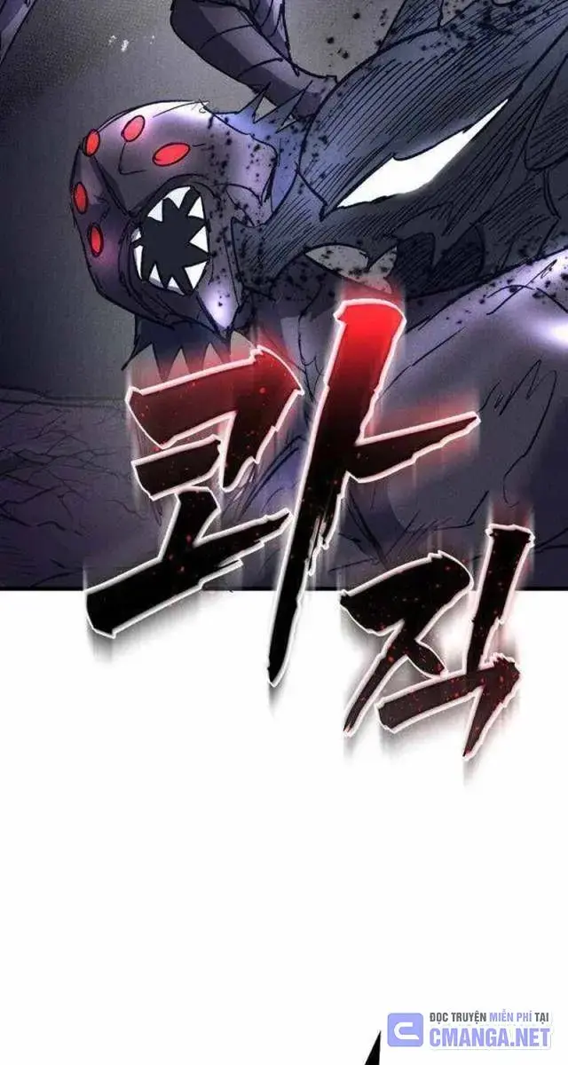 Người Côn Trùng Chapter 54 - Trang 68