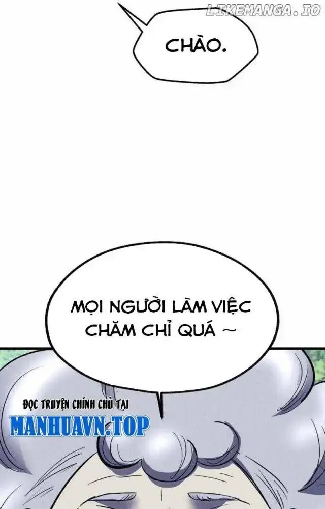 Người Côn Trùng Chapter 55 - Trang 123