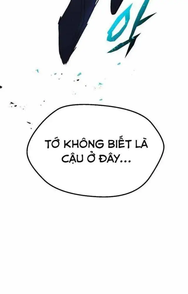 Người Côn Trùng Chapter 55 - Trang 4