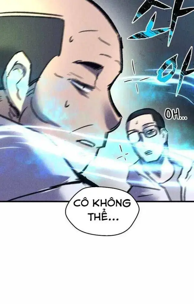 Người Côn Trùng Chapter 54 - Trang 81