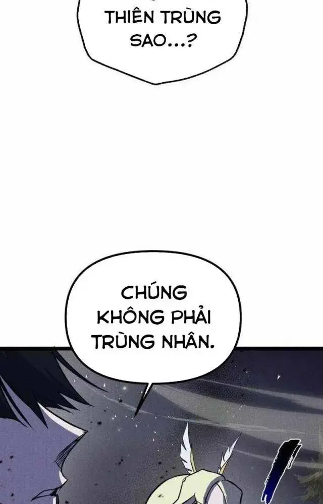 Người Côn Trùng Chapter 54 - Trang 13