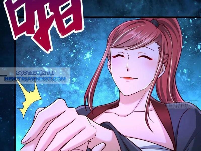 Thổ Lộ Với Mỹ Nữ Tông Chủ Xong, Ta Vô địch Rồi? chapter 35 - Trang 58