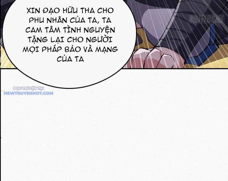 Thần Thiên Chí Tôn chapter 64 - Trang 79