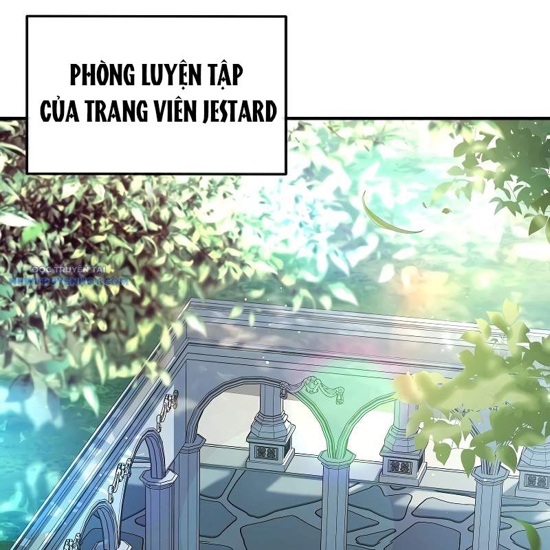 Pháp Sư Tử Linh, Karnak chapter 4 - Trang 23