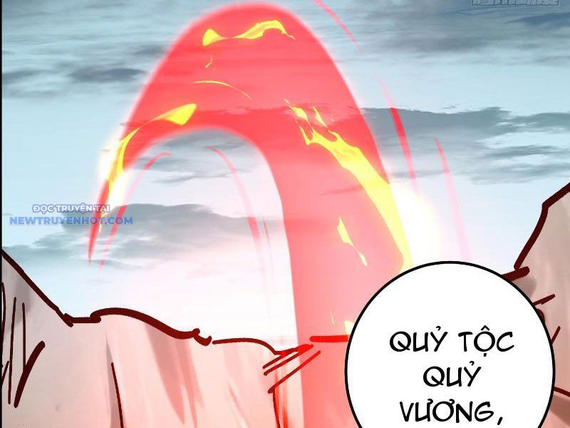 Thần Thiên Chí Tôn chapter 52 - Trang 35