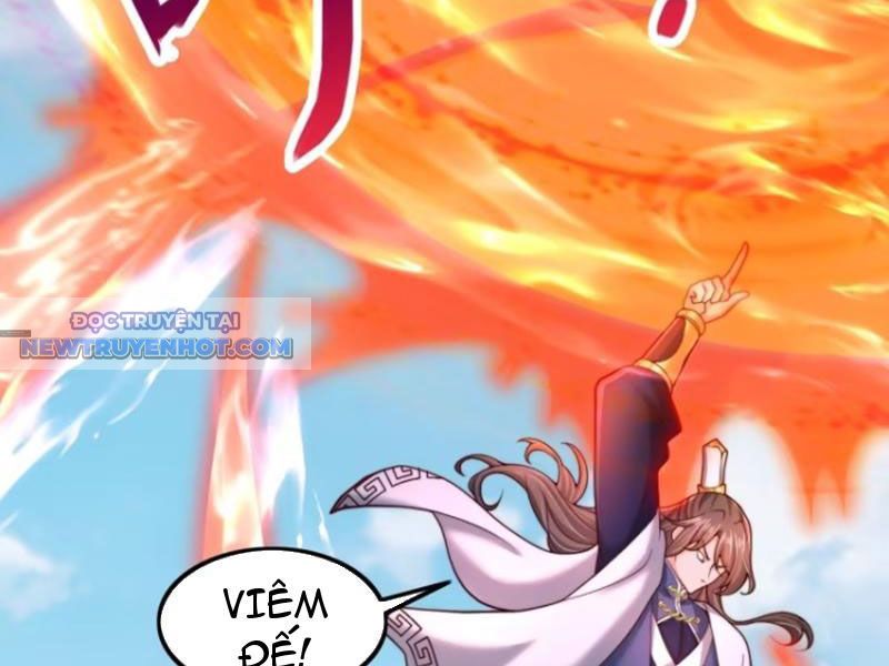 Thổ Lộ Với Mỹ Nữ Tông Chủ Xong, Ta Vô địch Rồi? chapter 25 - Trang 49