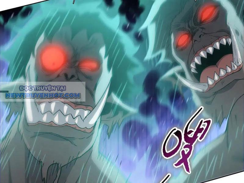 Kẻ Tàn Nhẫn Ngày Tận Thế: Bắt Đầu Dự Trữ Hàng Tỷ Tấn Vật Tư chapter 39 - Trang 104