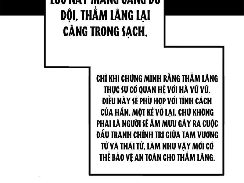 Chàng Rể Mạnh Nhất Lịch Sử Chapter 244 - Trang 99