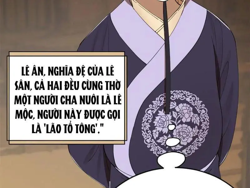 Chàng Rể Mạnh Nhất Lịch Sử Chapter 244 - Trang 125