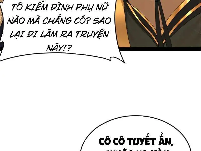 Chàng Rể Mạnh Nhất Lịch Sử Chapter 244 - Trang 13