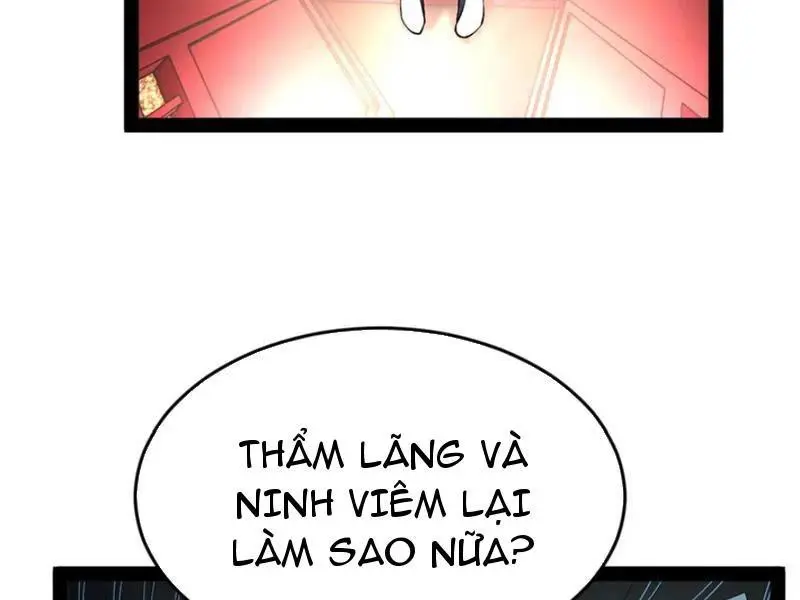 Chàng Rể Mạnh Nhất Lịch Sử Chapter 244 - Trang 83