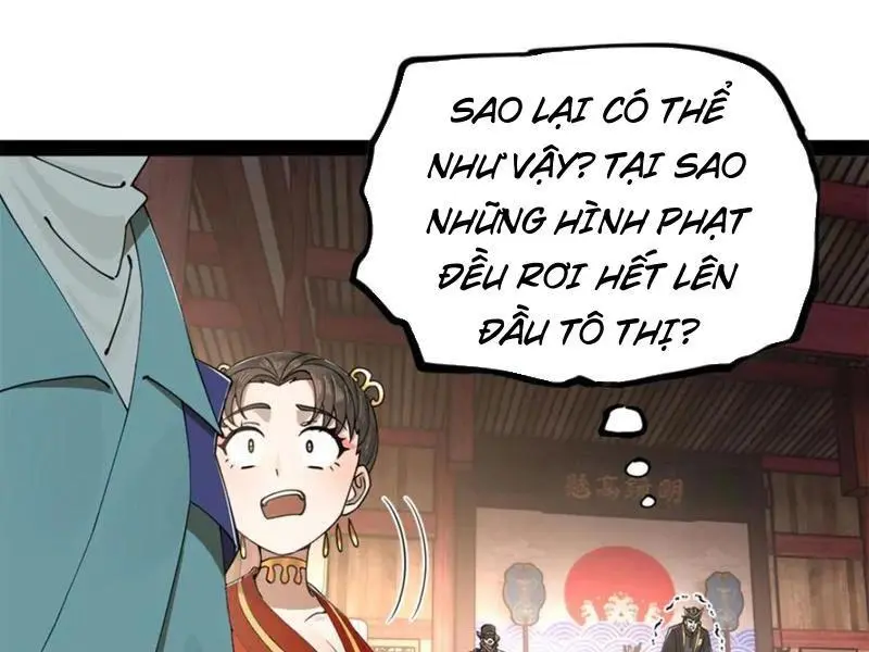 Chàng Rể Mạnh Nhất Lịch Sử Chapter 244 - Trang 25