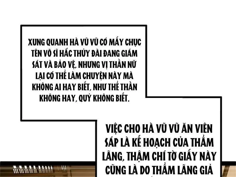 Chàng Rể Mạnh Nhất Lịch Sử Chapter 244 - Trang 16