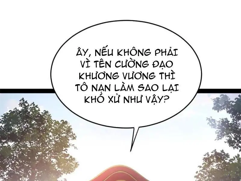 Chàng Rể Mạnh Nhất Lịch Sử Chapter 244 - Trang 112