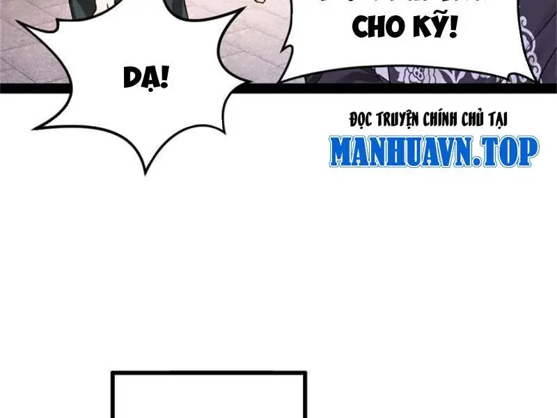 Chàng Rể Mạnh Nhất Lịch Sử Chapter 244 - Trang 8