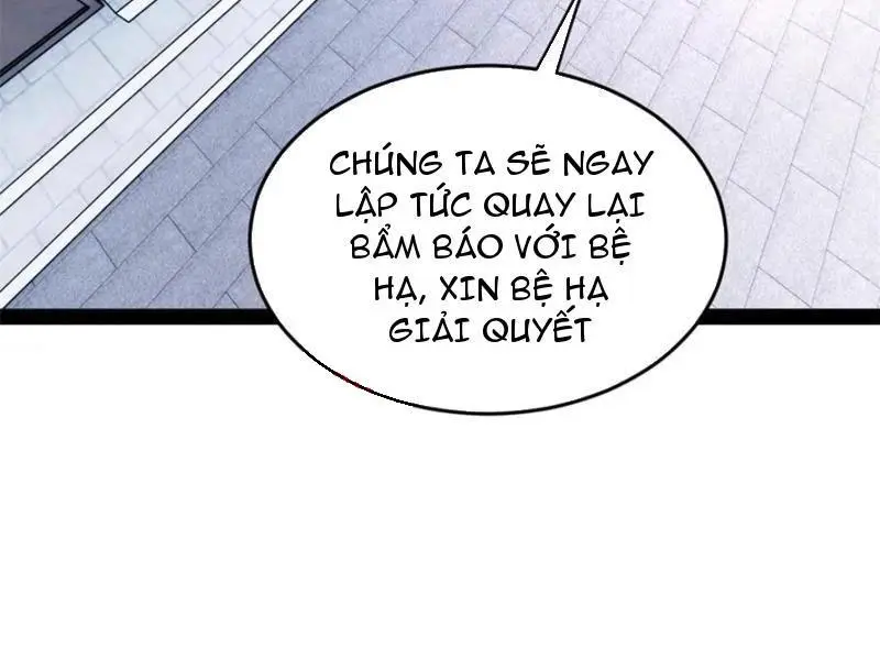 Chàng Rể Mạnh Nhất Lịch Sử Chapter 244 - Trang 39