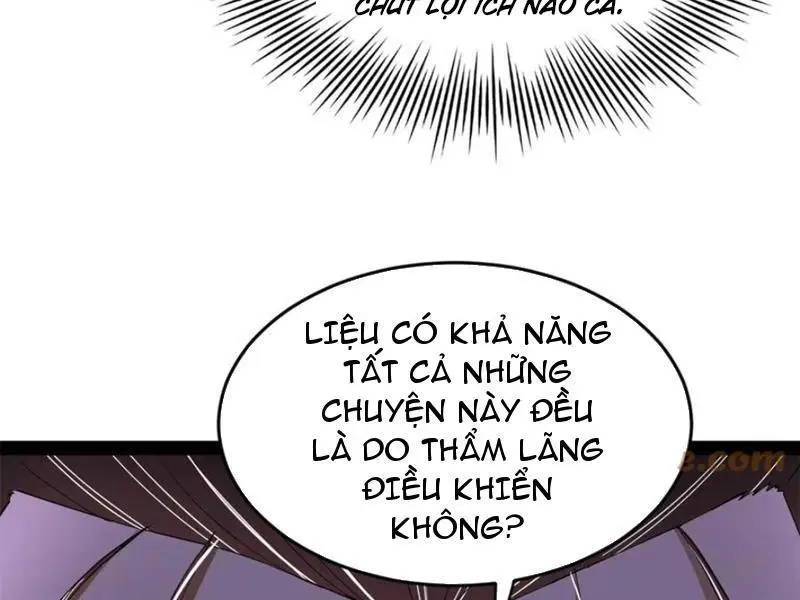 Chàng Rể Mạnh Nhất Lịch Sử Chapter 244 - Trang 55