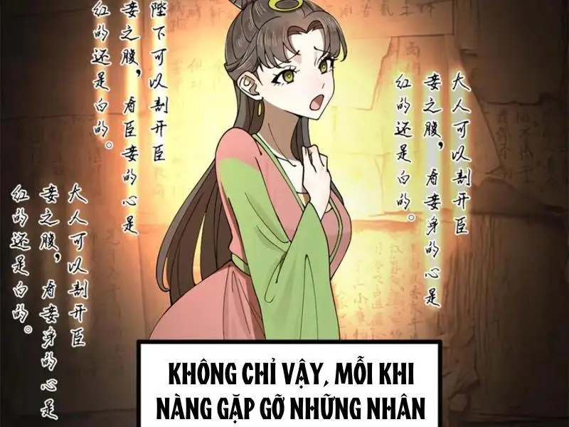 Chàng Rể Mạnh Nhất Lịch Sử Chapter 244 - Trang 23