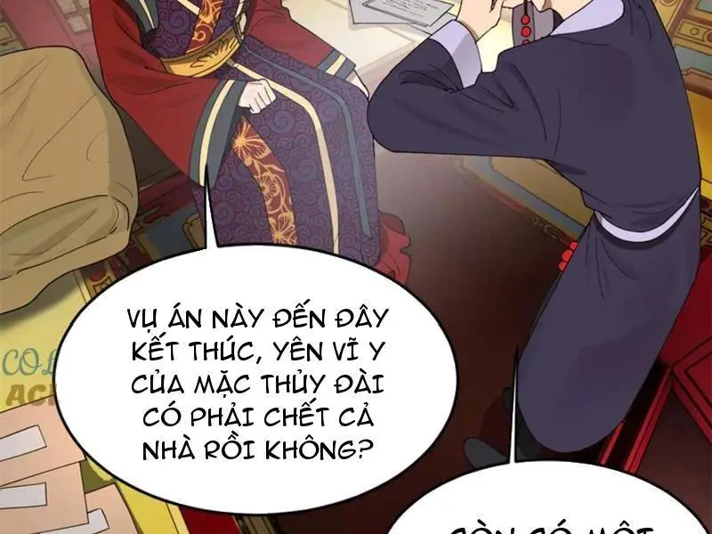 Chàng Rể Mạnh Nhất Lịch Sử Chapter 244 - Trang 67