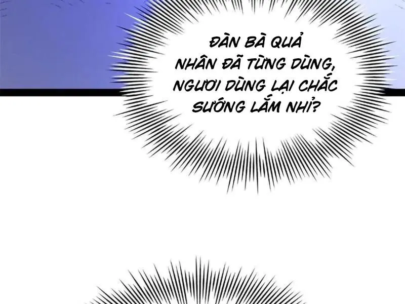 Chàng Rể Mạnh Nhất Lịch Sử Chapter 244 - Trang 49