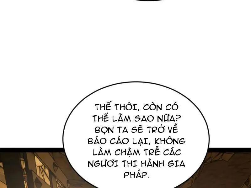 Chàng Rể Mạnh Nhất Lịch Sử Chapter 244 - Trang 129