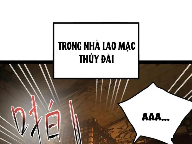 Chàng Rể Mạnh Nhất Lịch Sử Chapter 244 - Trang 114