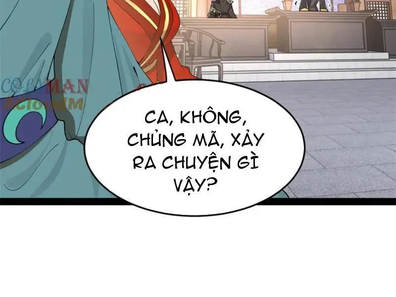 Chàng Rể Mạnh Nhất Lịch Sử Chapter 244 - Trang 26