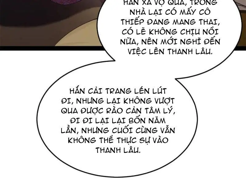 Chàng Rể Mạnh Nhất Lịch Sử Chapter 244 - Trang 93