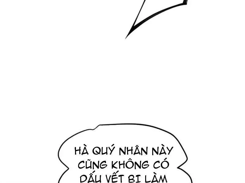 Chàng Rể Mạnh Nhất Lịch Sử Chapter 244 - Trang 6