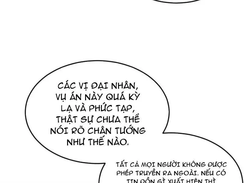 Chàng Rể Mạnh Nhất Lịch Sử Chapter 244 - Trang 37