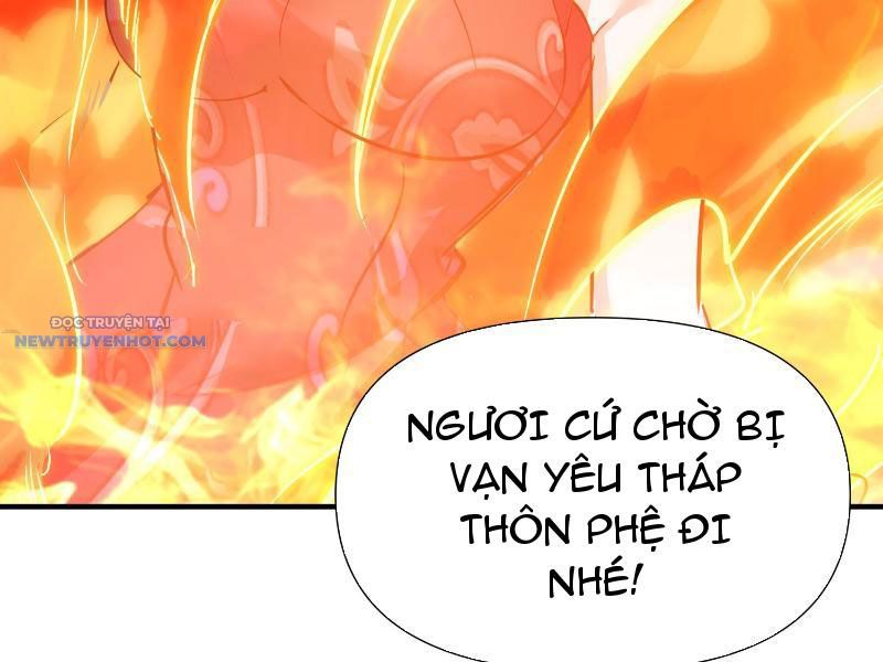 Thần Thiên Chí Tôn chapter 32 - Trang 82