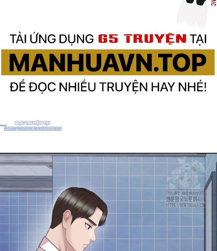 Ta Là Nhân Vật Phản Diện Cướp Khắp Chư Thiên Vạn Giới chapter 39 - Trang 108