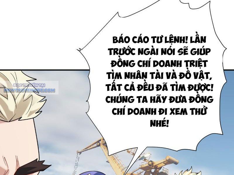 Trảm Thần chapter 13 - Trang 41