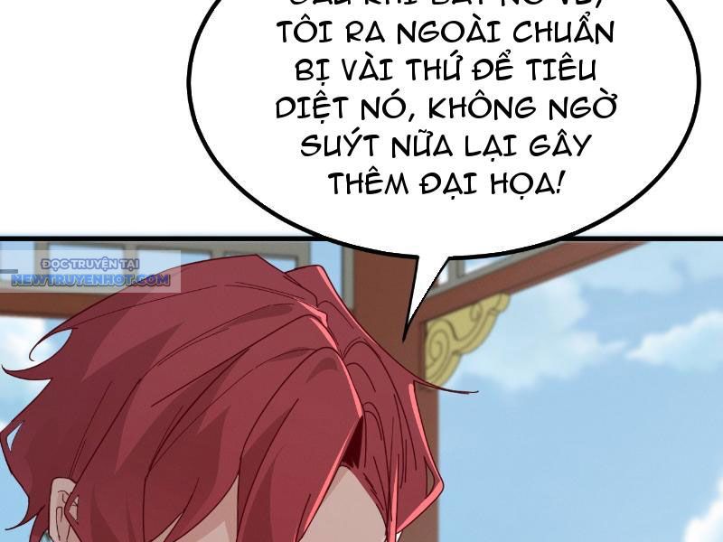 Trảm Thần chapter 11 - Trang 77