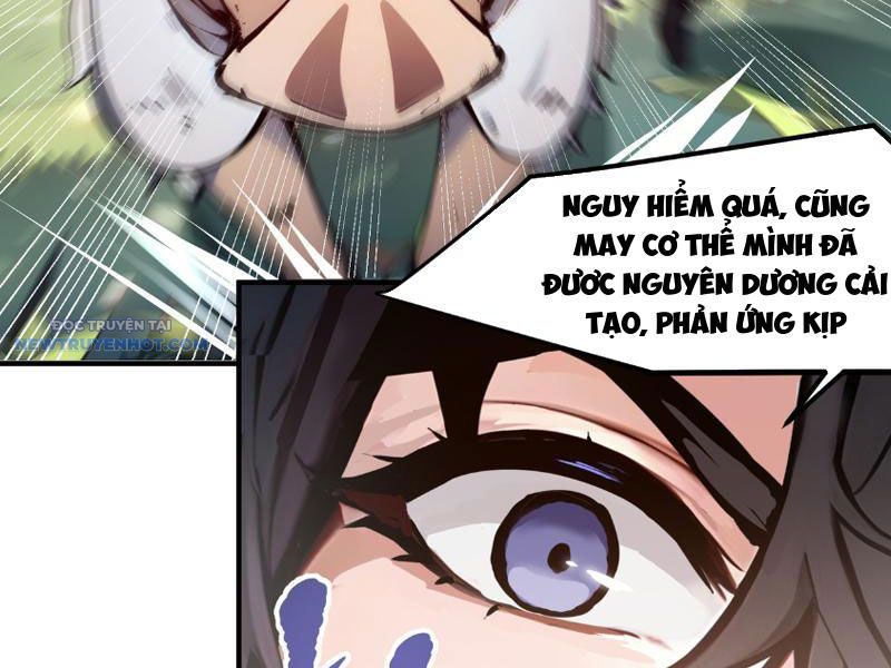 Chúa Tể Linh Khí Khôi Phục chapter 8 - Trang 63