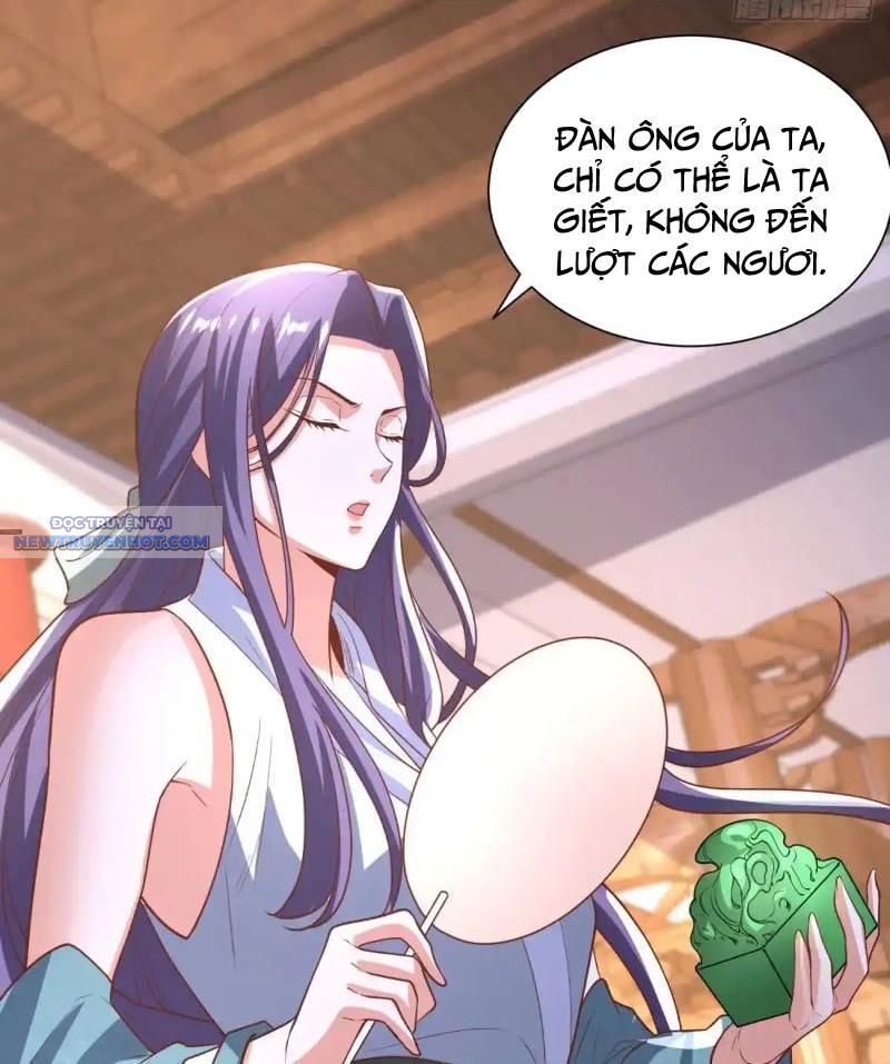 Đại Phản Diện chapter 233 - Trang 54