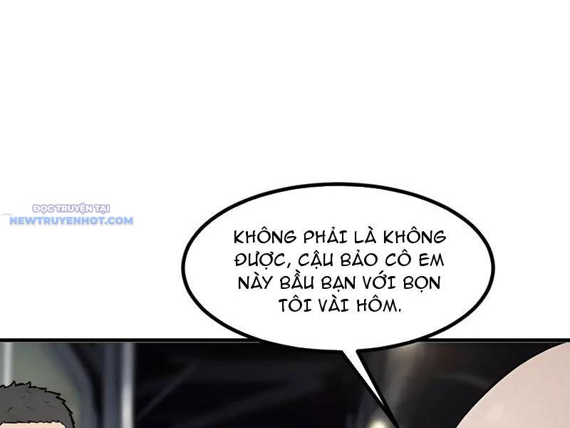 Chúa Tể Linh Khí Khôi Phục chapter 91 - Trang 29