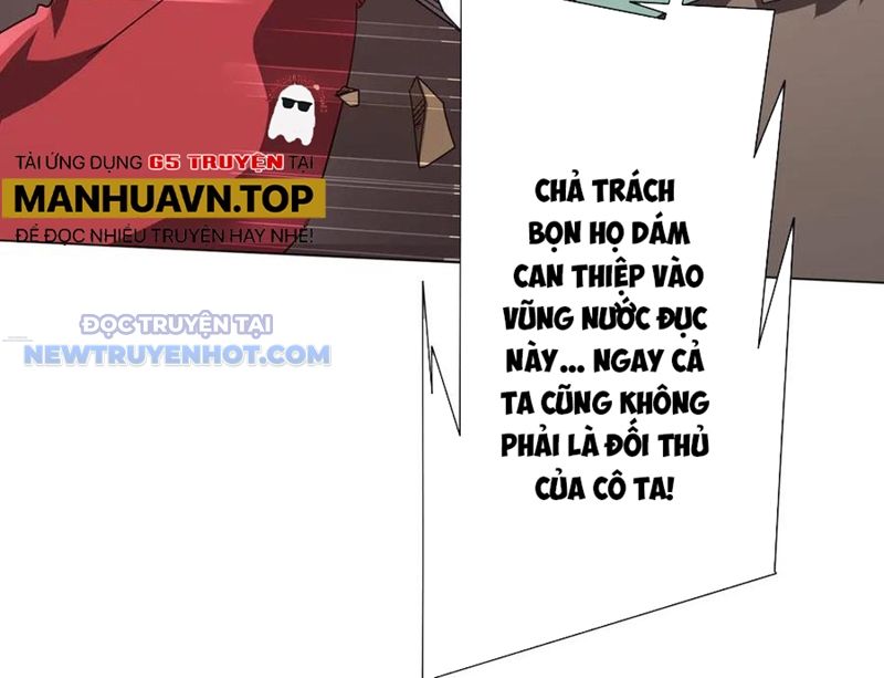 Bắt Đầu Với Trăm Vạn Minh Tệ chapter 190 - Trang 34