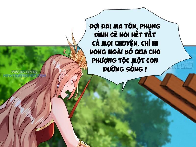 Thần Thiên Chí Tôn chapter 30 - Trang 59