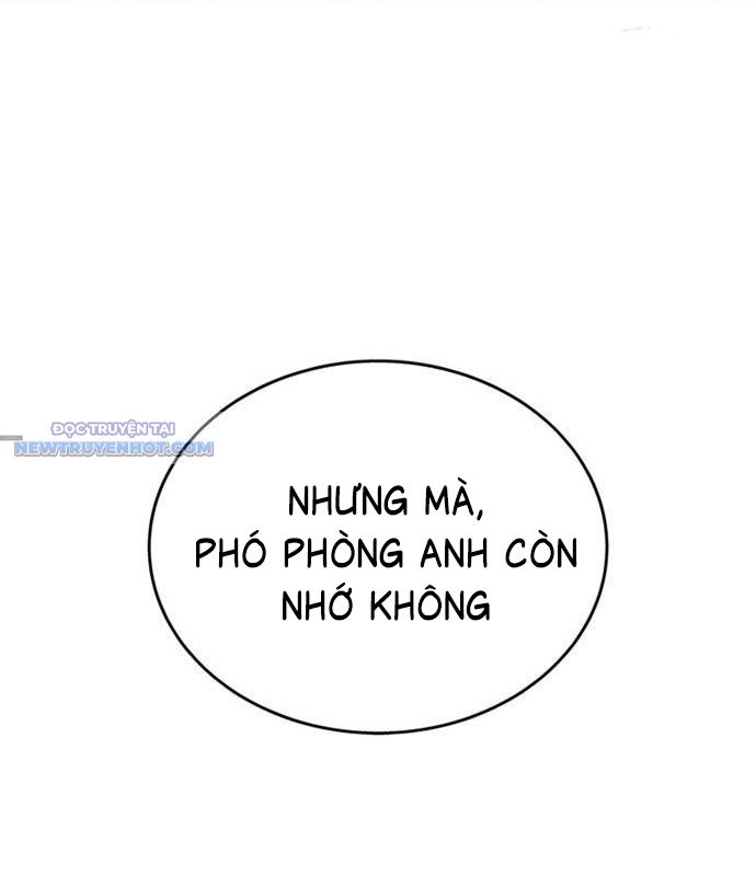 Ta Là Nhân Vật Phản Diện Cướp Khắp Chư Thiên Vạn Giới chapter 12 - Trang 81