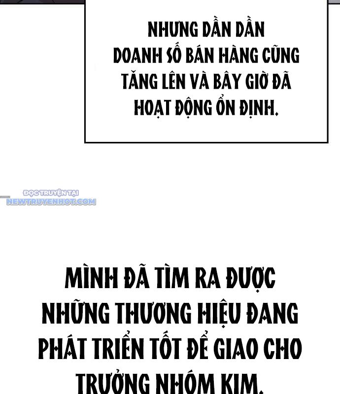 Ta Là Nhân Vật Phản Diện Cướp Khắp Chư Thiên Vạn Giới chapter 39 - Trang 25