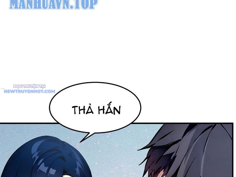 Chúa Tể Linh Khí Khôi Phục chapter 8 - Trang 12