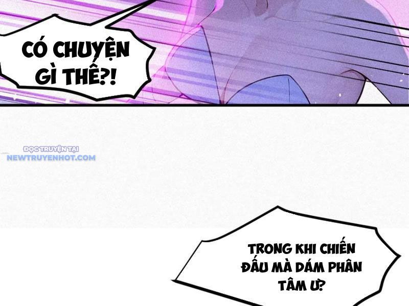 Chúa Tể Linh Khí Khôi Phục chapter 86 - Trang 55