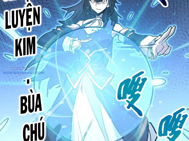 Từ Đáy Xã Hội Quật Khởi chapter 26 - Trang 87